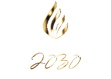 Jerusalem 2030 - it's finished!